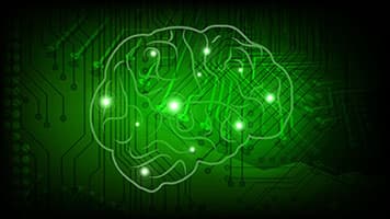 CS229 - Machine Learning (translation in progress) course cover